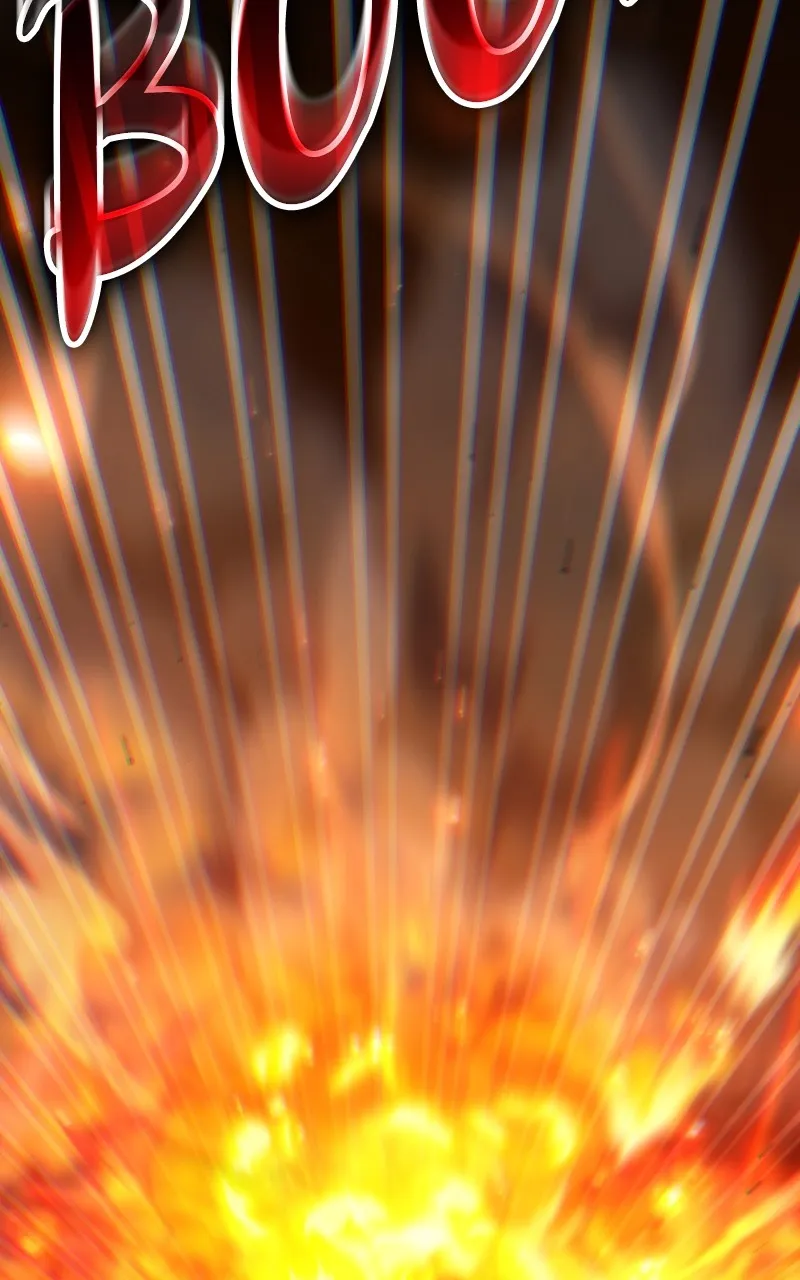 The Exiled Hero Chapter 57 page 9 - 