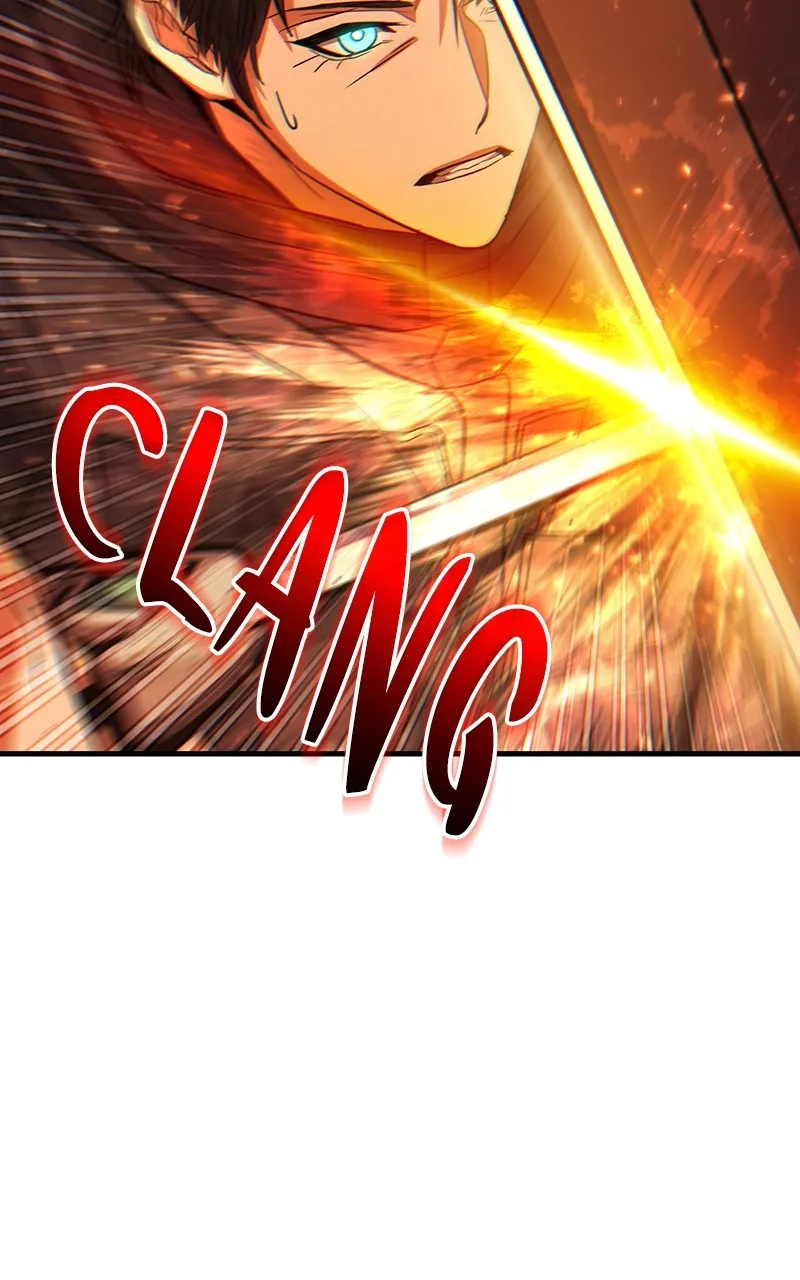 The Exiled Hero Chapter 57 page 81 - 