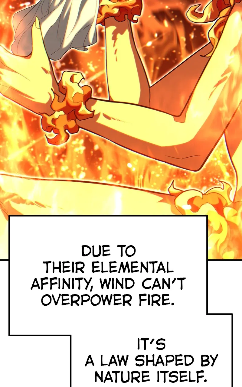 The Exiled Hero Chapter 57 page 85 - 