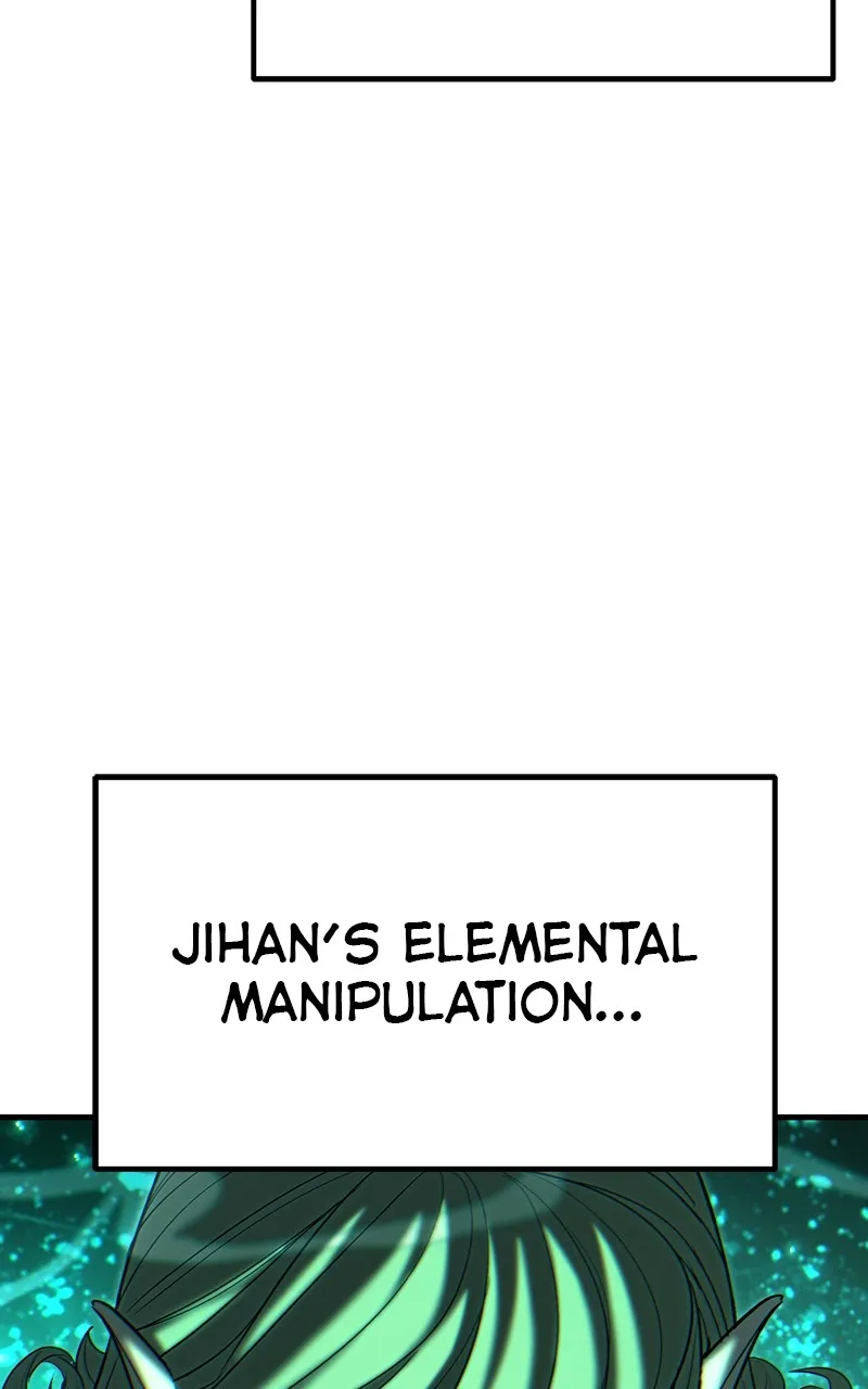 The Exiled Hero Chapter 57 page 86 - 