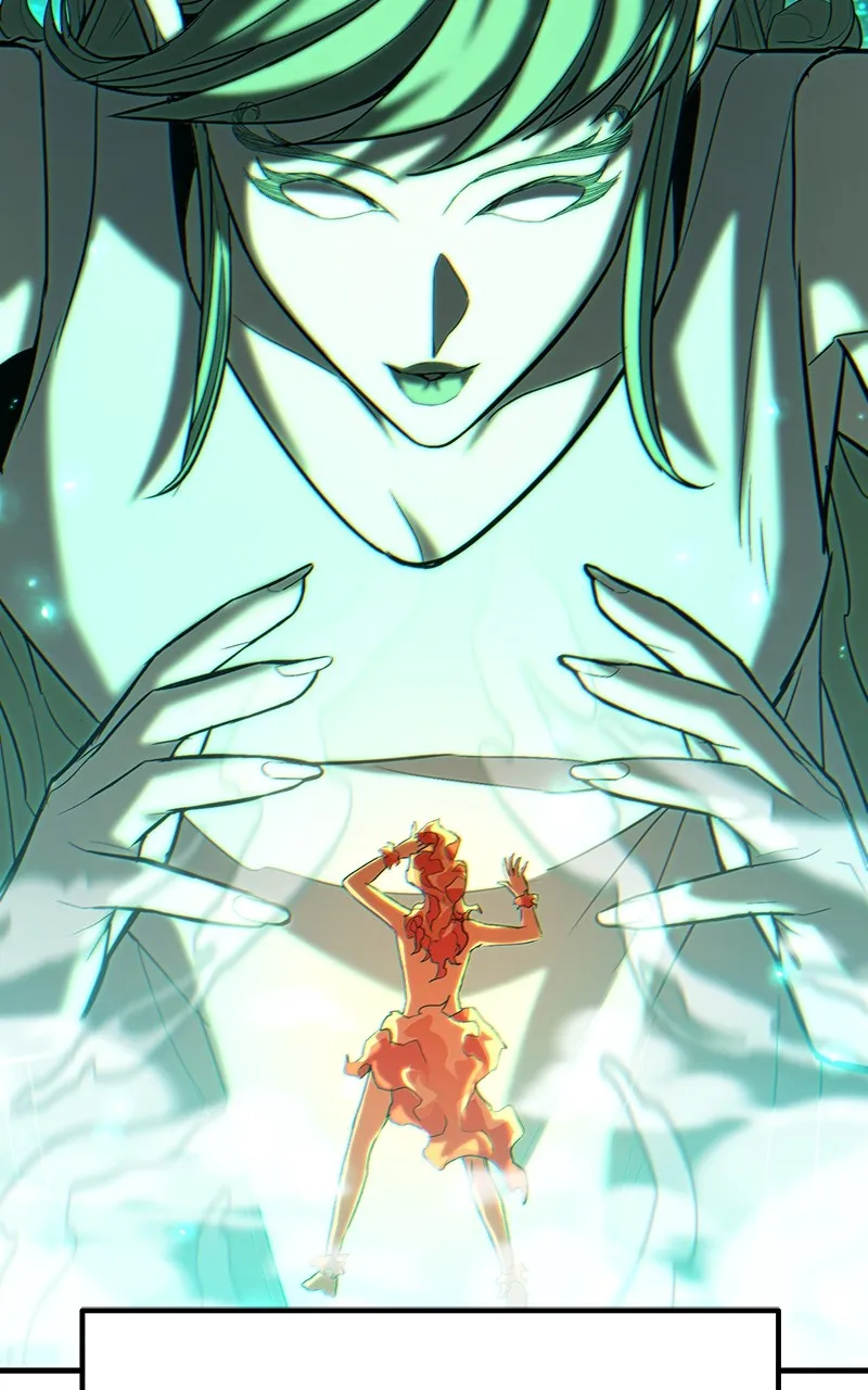 The Exiled Hero Chapter 57 page 87 - 