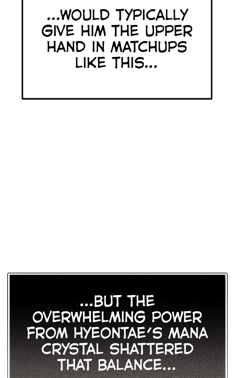 The Exiled Hero Chapter 57 page 88 - 