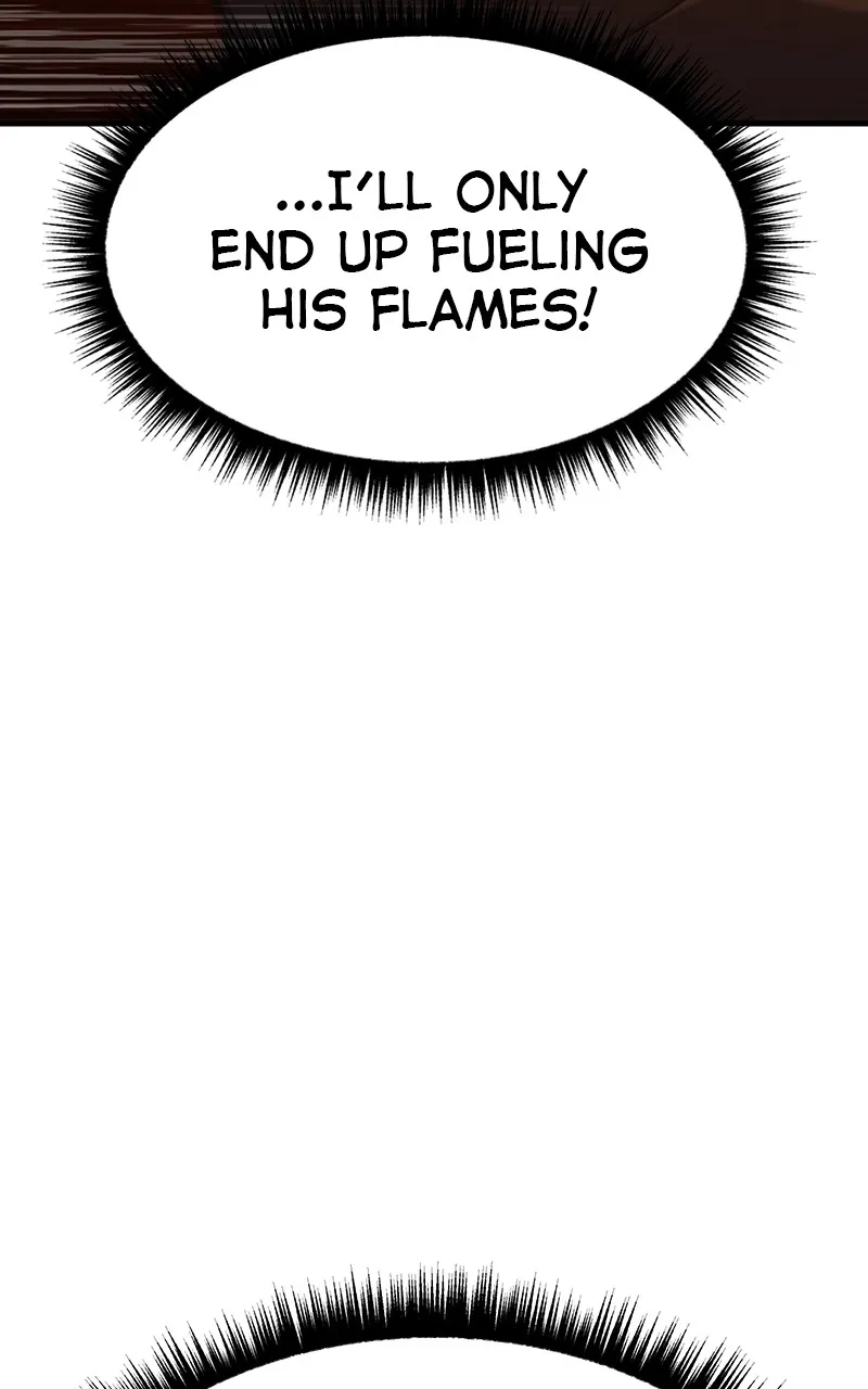 The Exiled Hero Chapter 57 page 92 - 