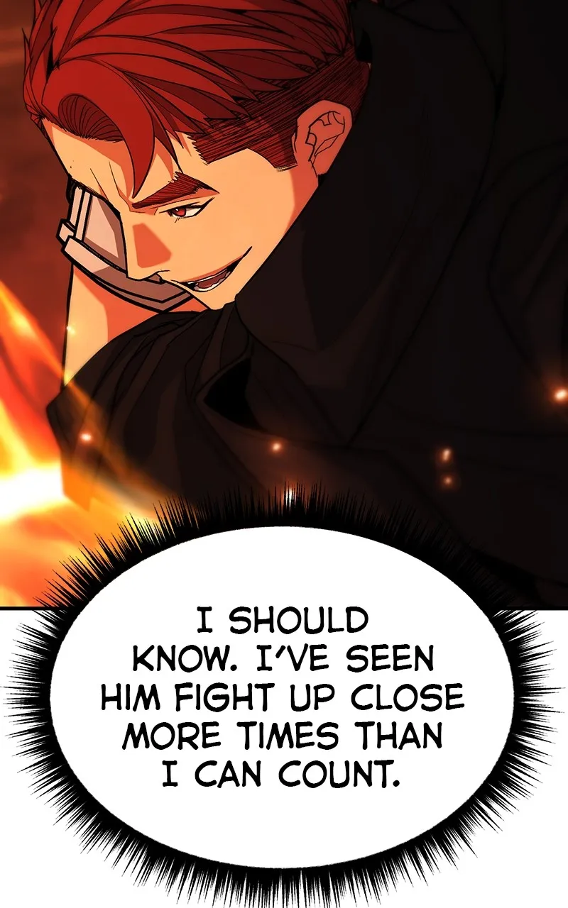 The Exiled Hero Chapter 57 page 94 - 