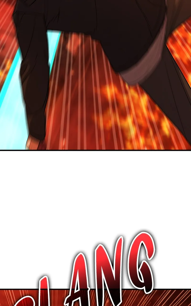 The Exiled Hero Chapter 57 page 97 - 