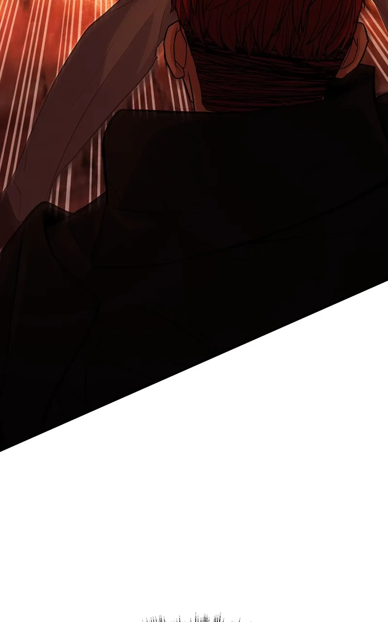 The Exiled Hero Chapter 57 page 99 - 