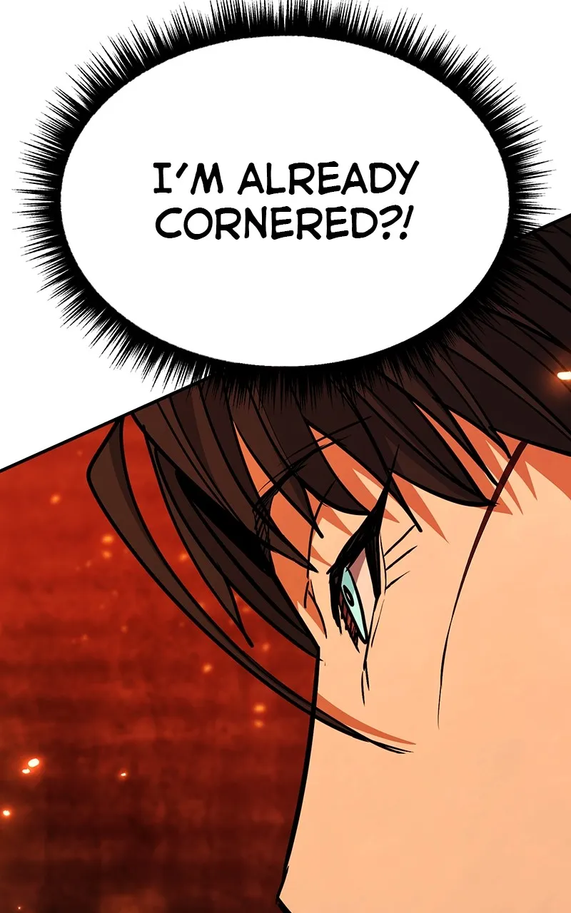 The Exiled Hero Chapter 57 page 100 - 