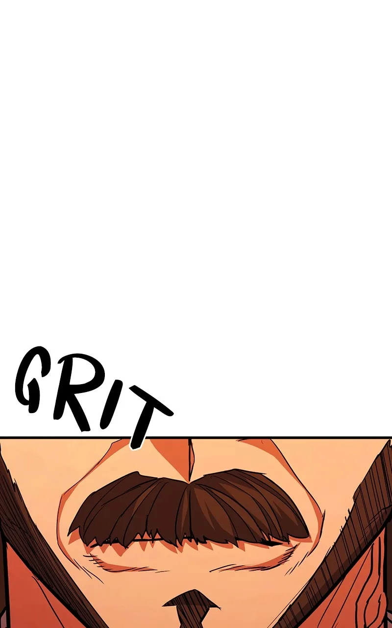 The Exiled Hero Chapter 58 page 101 - 