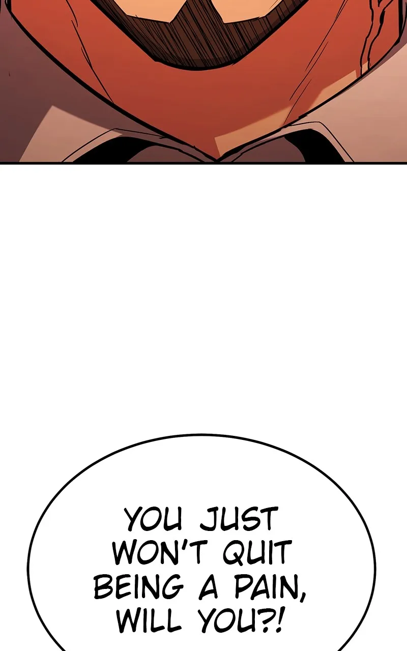 The Exiled Hero Chapter 58 page 102 - 