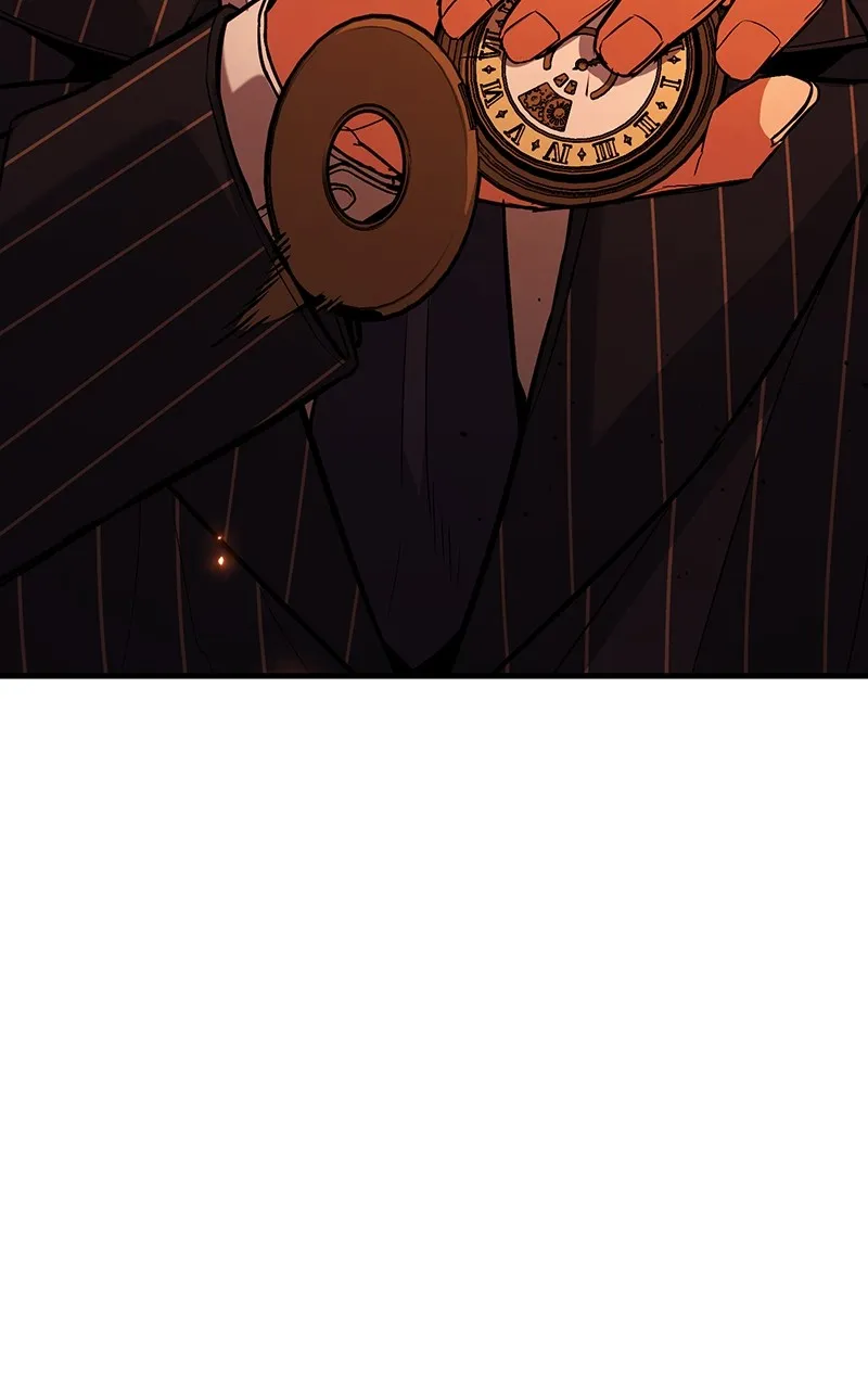 The Exiled Hero Chapter 58 page 104 - 