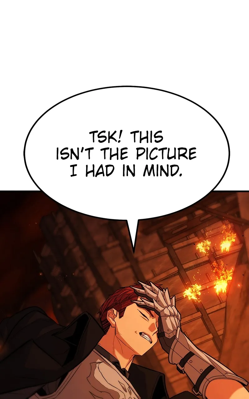 The Exiled Hero Chapter 58 page 105 - 
