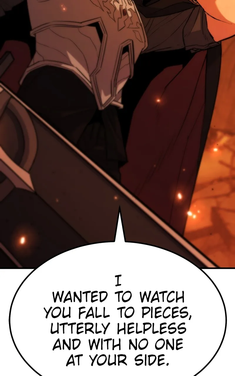 The Exiled Hero Chapter 58 page 106 - 
