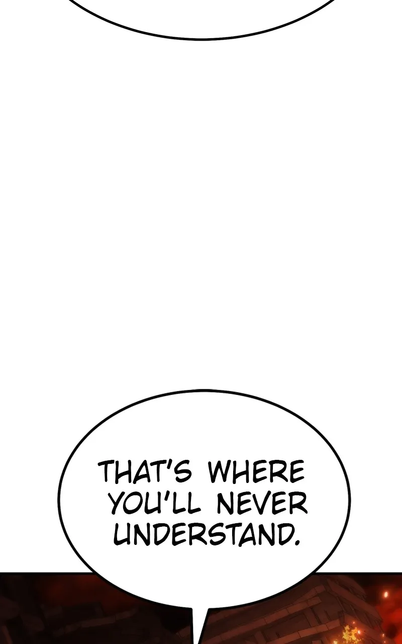 The Exiled Hero Chapter 58 page 107 - 