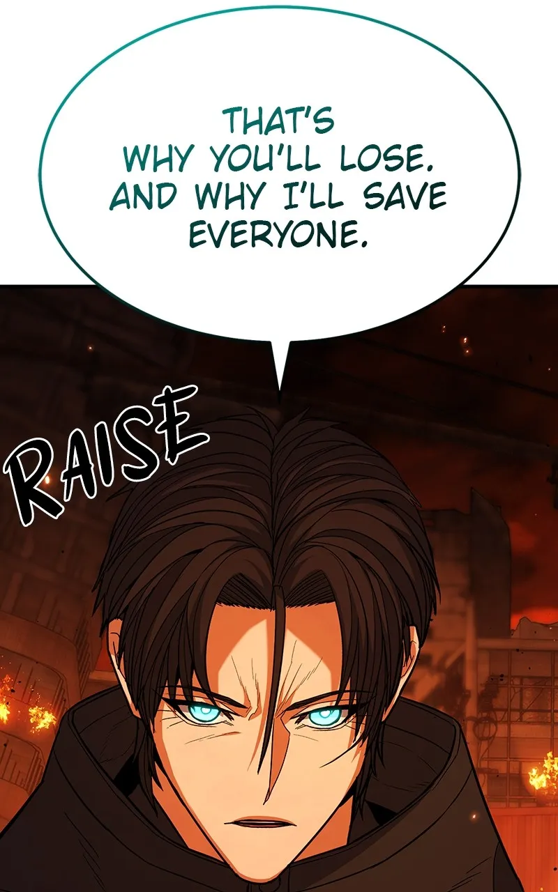 The Exiled Hero Chapter 58 page 110 - 