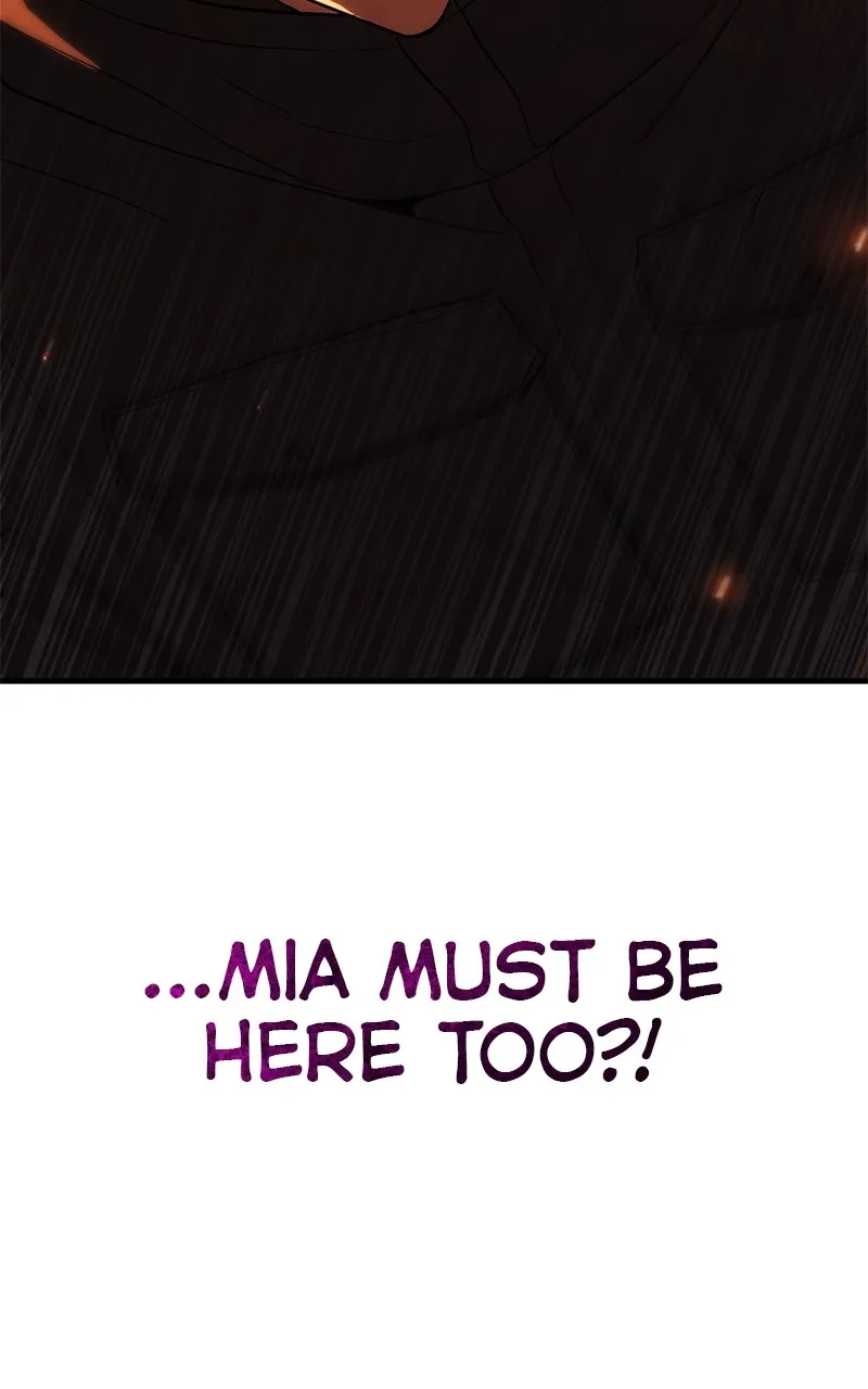 The Exiled Hero Chapter 58 page 12 - 