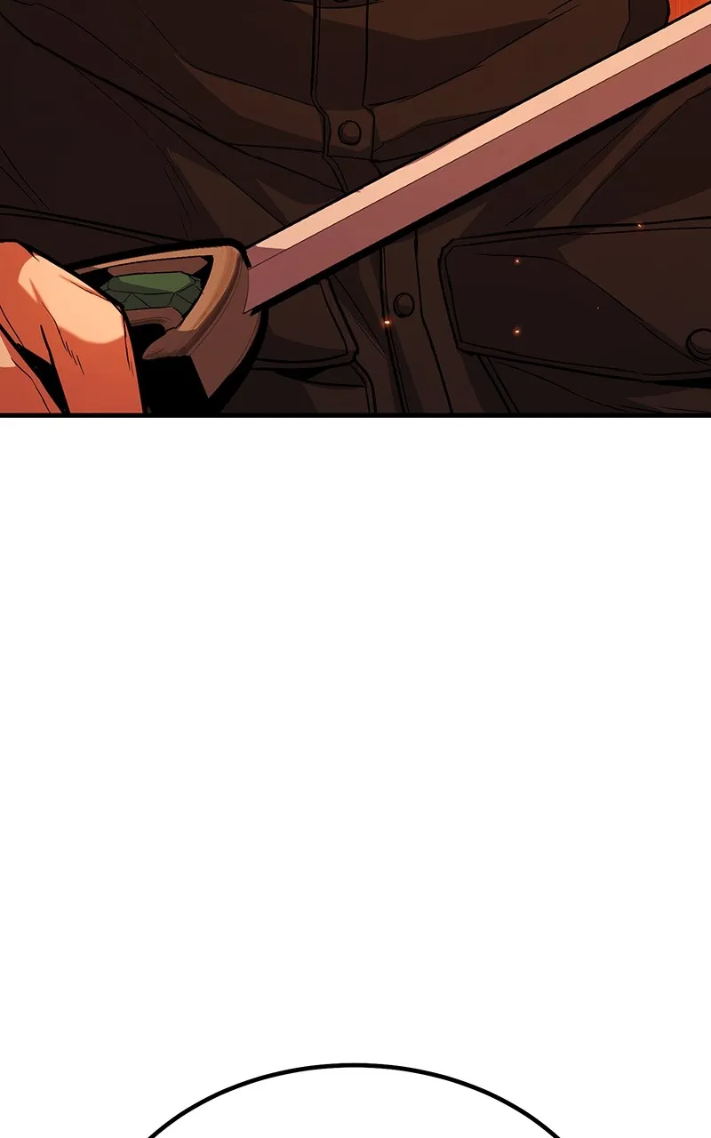 The Exiled Hero Chapter 58 page 111 - 