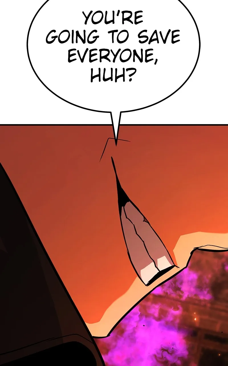 The Exiled Hero Chapter 58 page 112 - 
