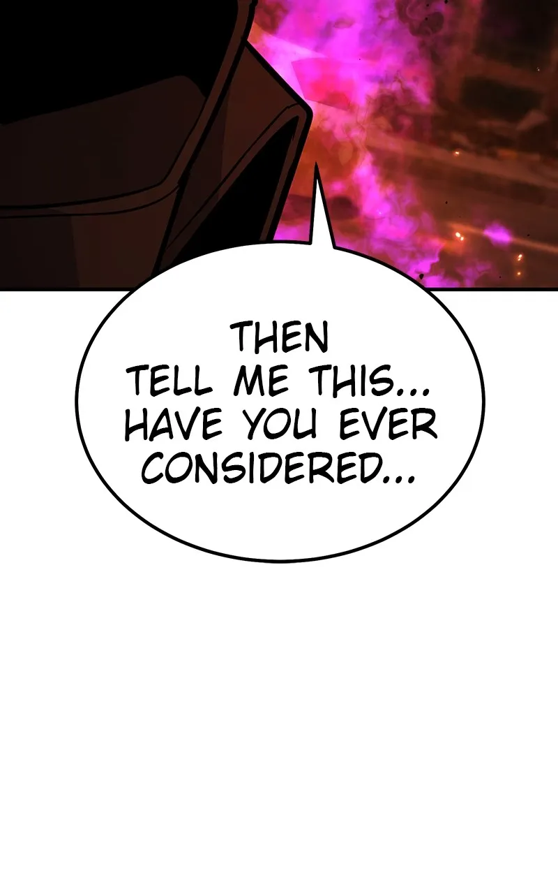 The Exiled Hero Chapter 58 page 113 - 
