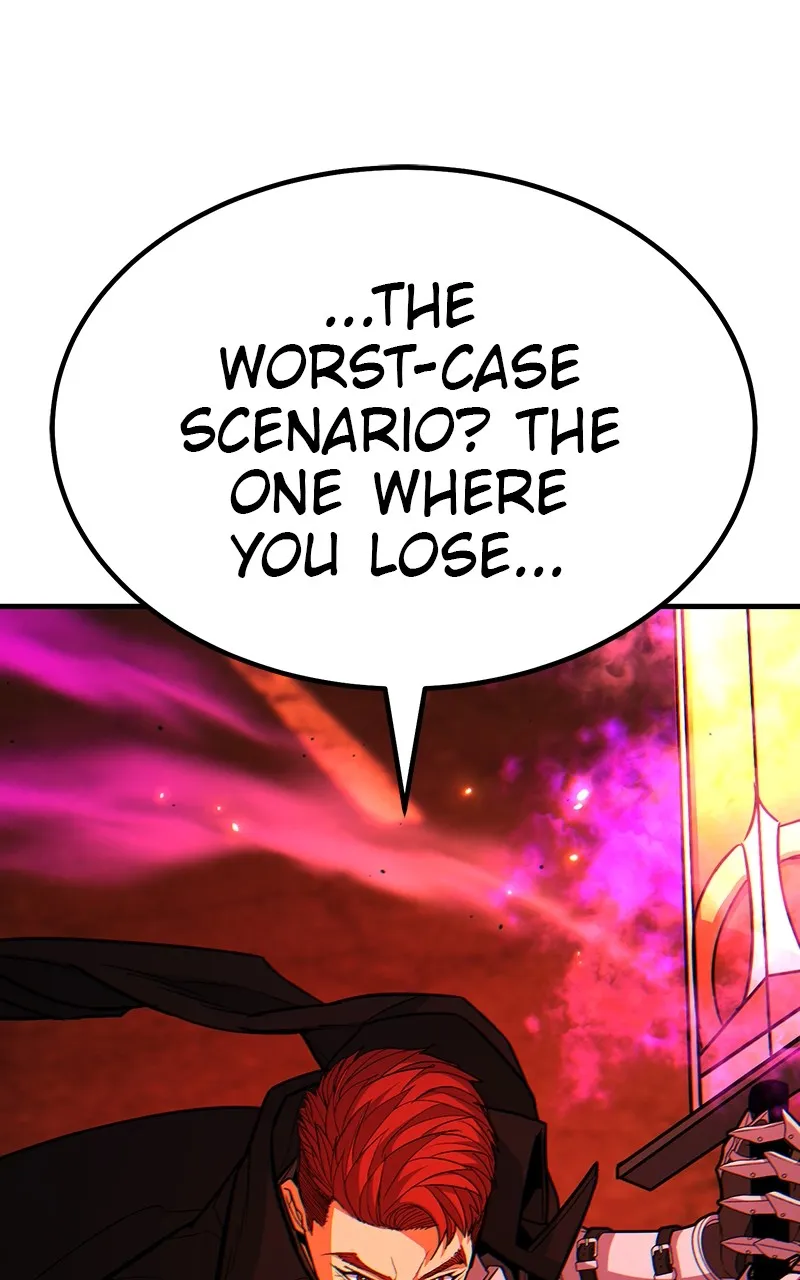 The Exiled Hero Chapter 58 page 114 - 