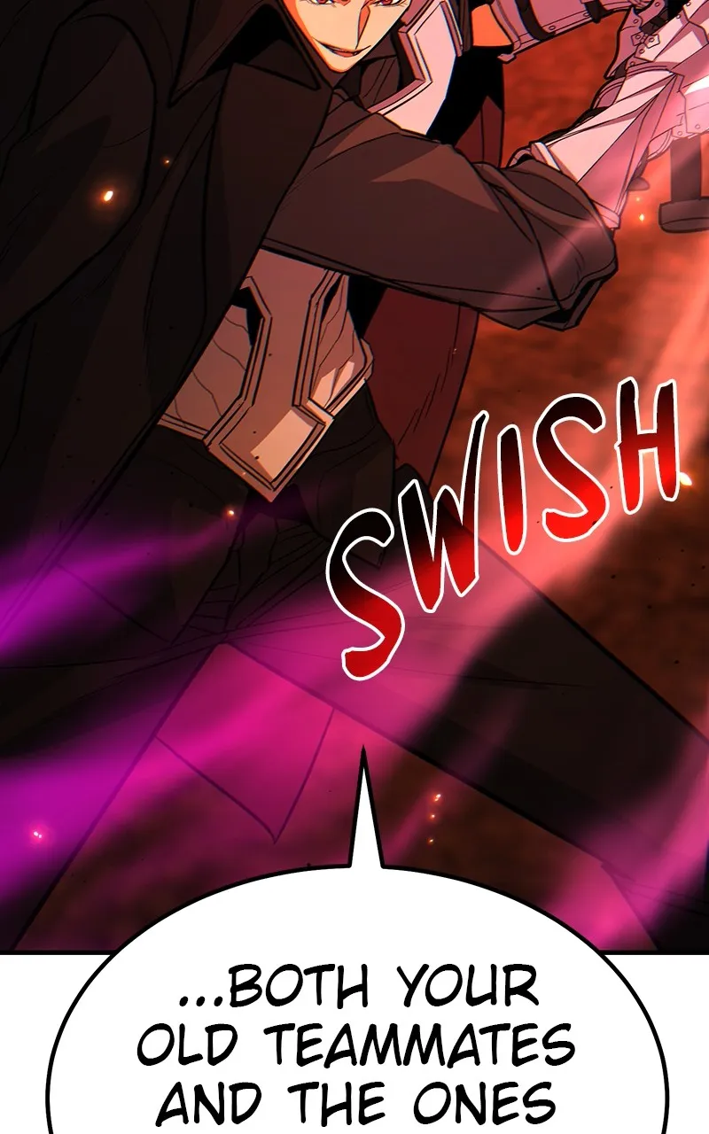 The Exiled Hero Chapter 58 page 115 - 