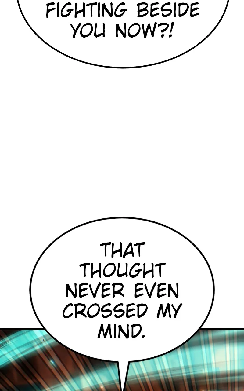The Exiled Hero Chapter 58 page 116 - 