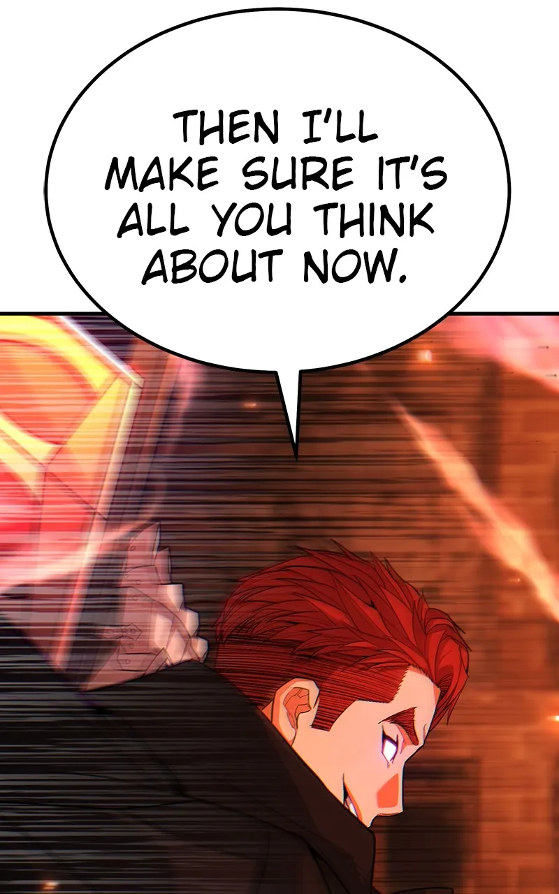 The Exiled Hero Chapter 58 page 119 - 