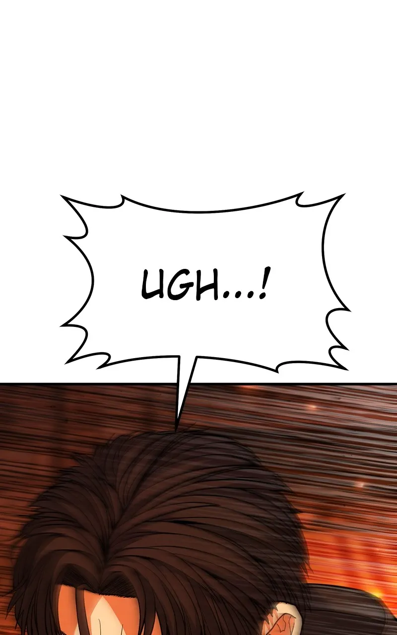 The Exiled Hero Chapter 58 page 13 - 