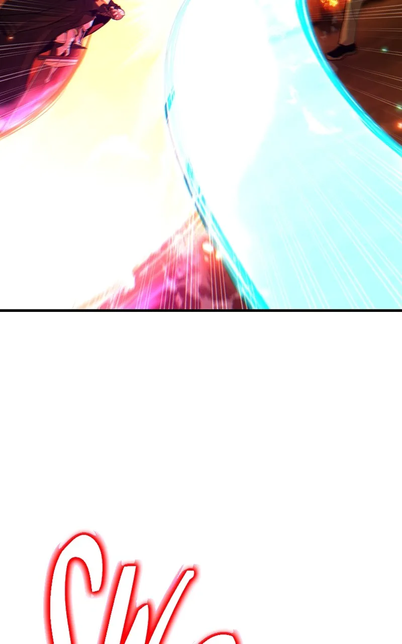 The Exiled Hero Chapter 58 page 122 - 