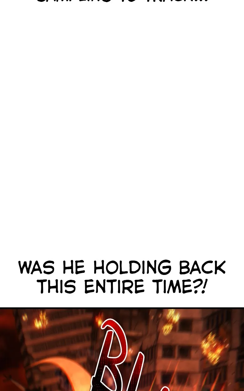 The Exiled Hero Chapter 58 page 127 - 