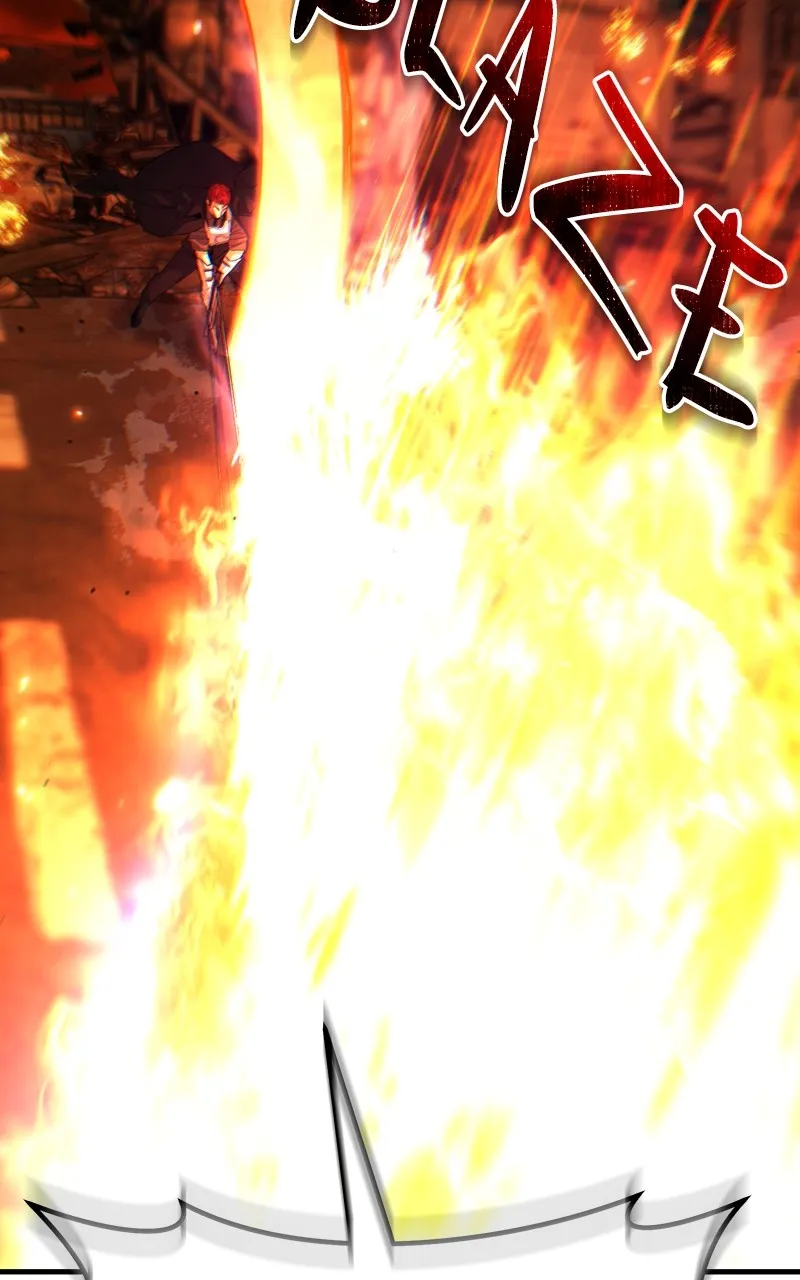 The Exiled Hero Chapter 58 page 128 - 