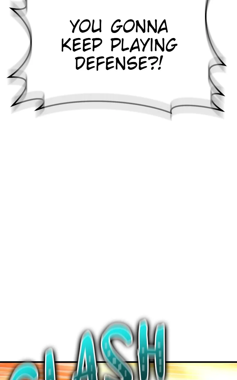 The Exiled Hero Chapter 58 page 129 - 
