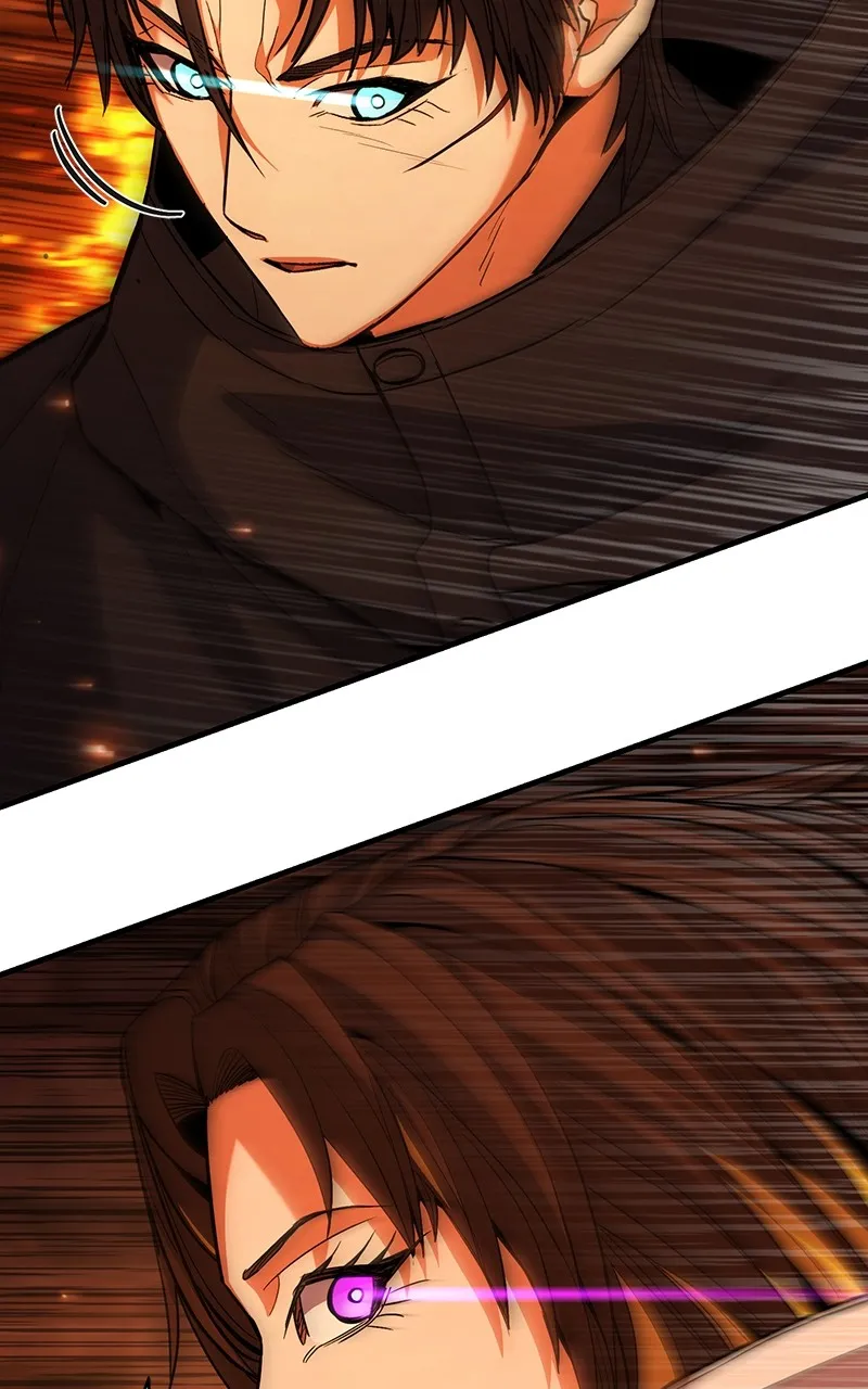 The Exiled Hero Chapter 58 page 14 - 