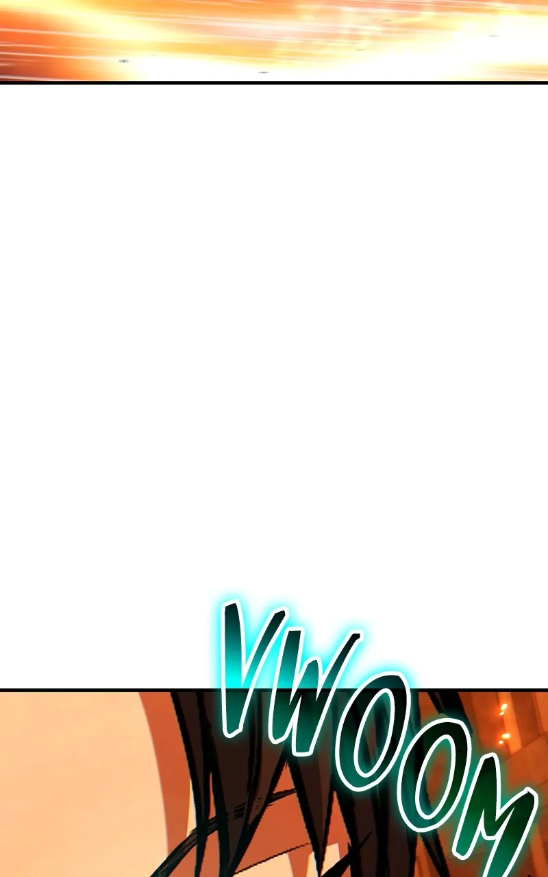 The Exiled Hero Chapter 58 page 131 - 
