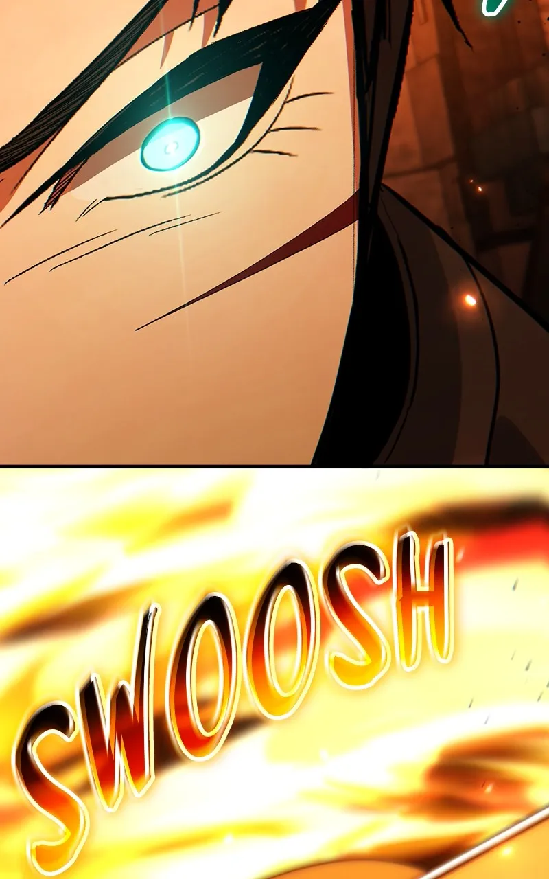The Exiled Hero Chapter 58 page 132 - 