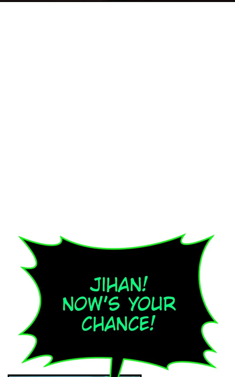 The Exiled Hero Chapter 58 page 135 - 