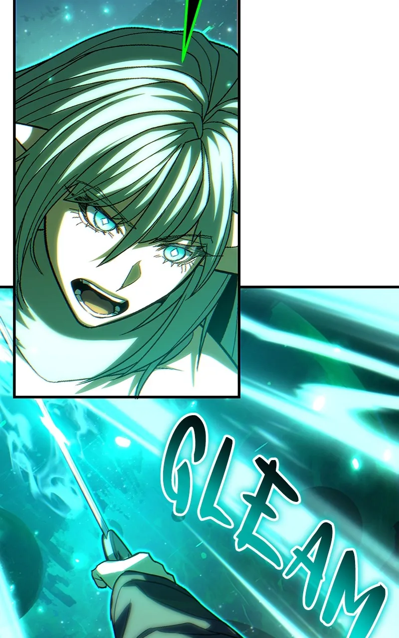 The Exiled Hero Chapter 58 page 136 - 