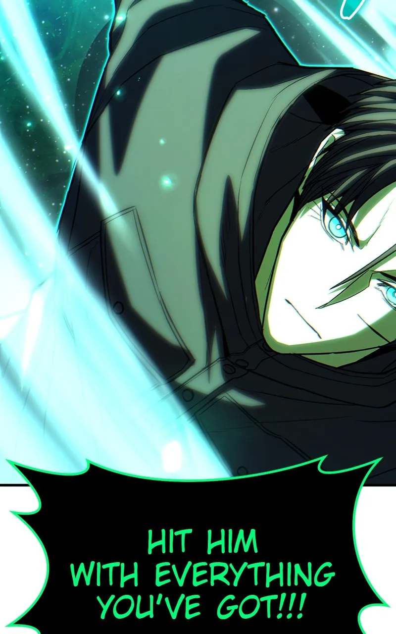 The Exiled Hero Chapter 58 page 137 - 