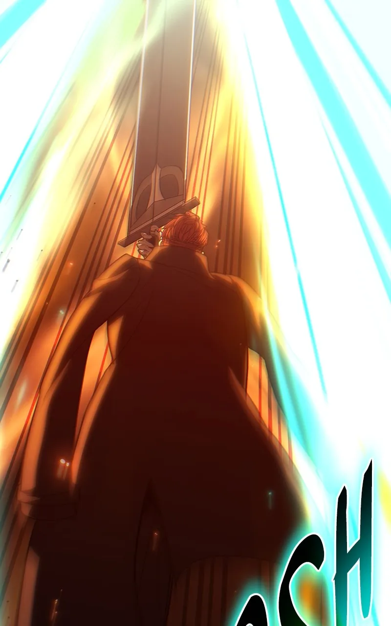 The Exiled Hero Chapter 58 page 140 - 