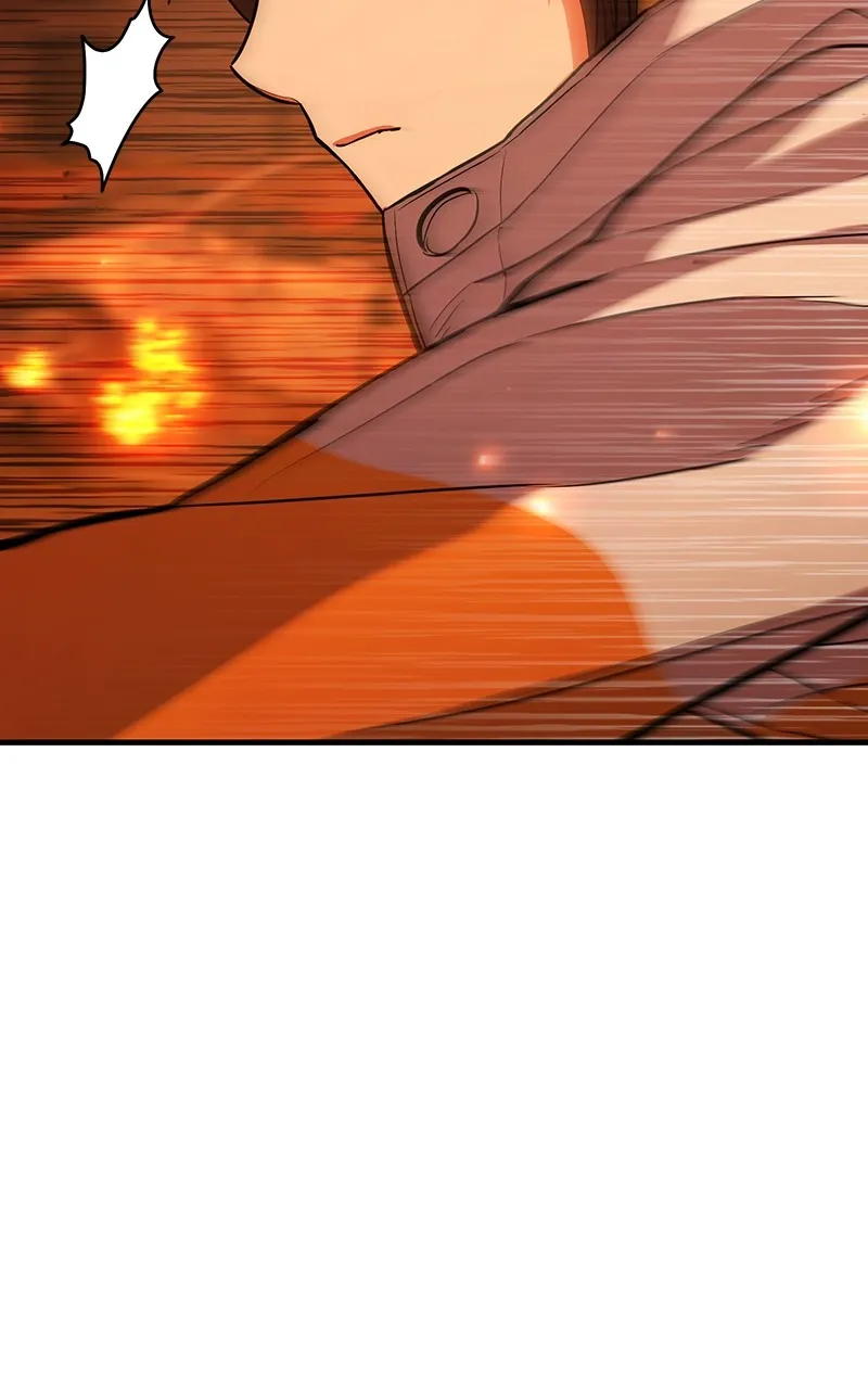 The Exiled Hero Chapter 58 page 15 - 