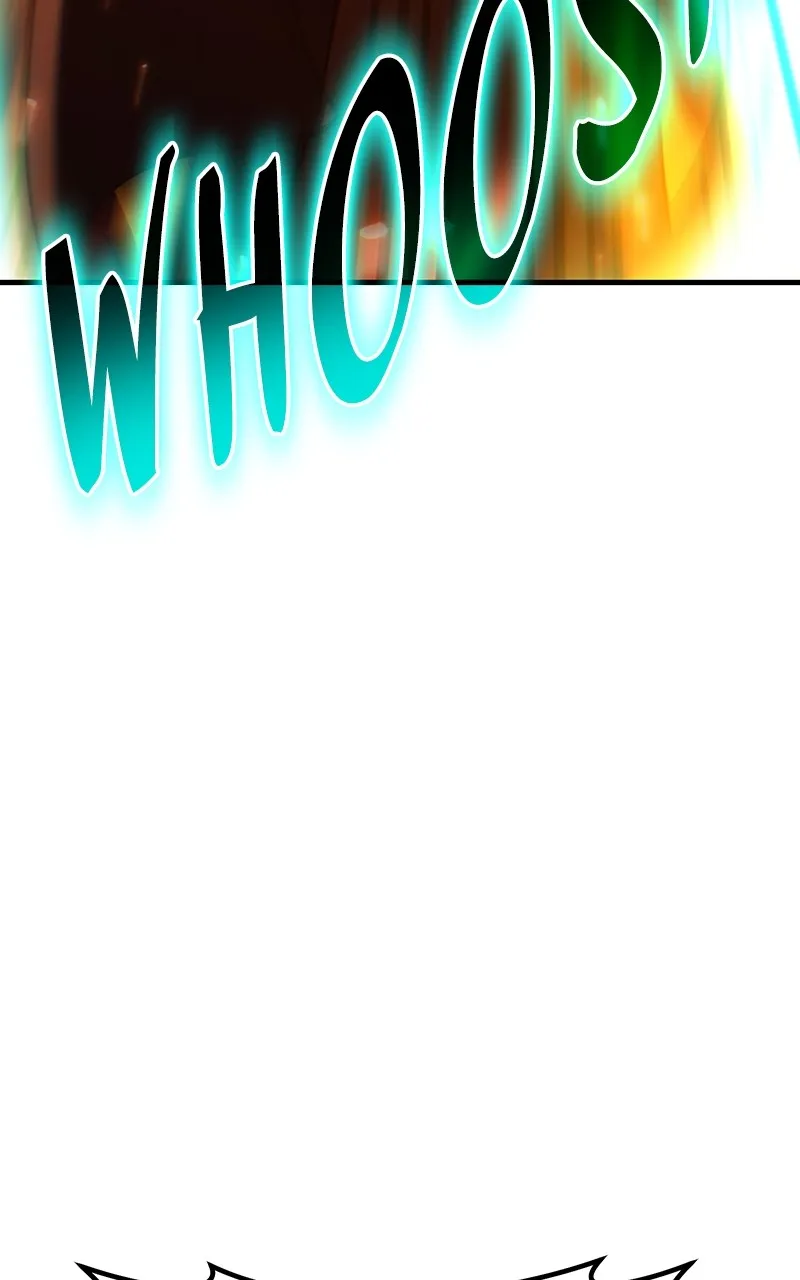 The Exiled Hero Chapter 58 page 141 - 