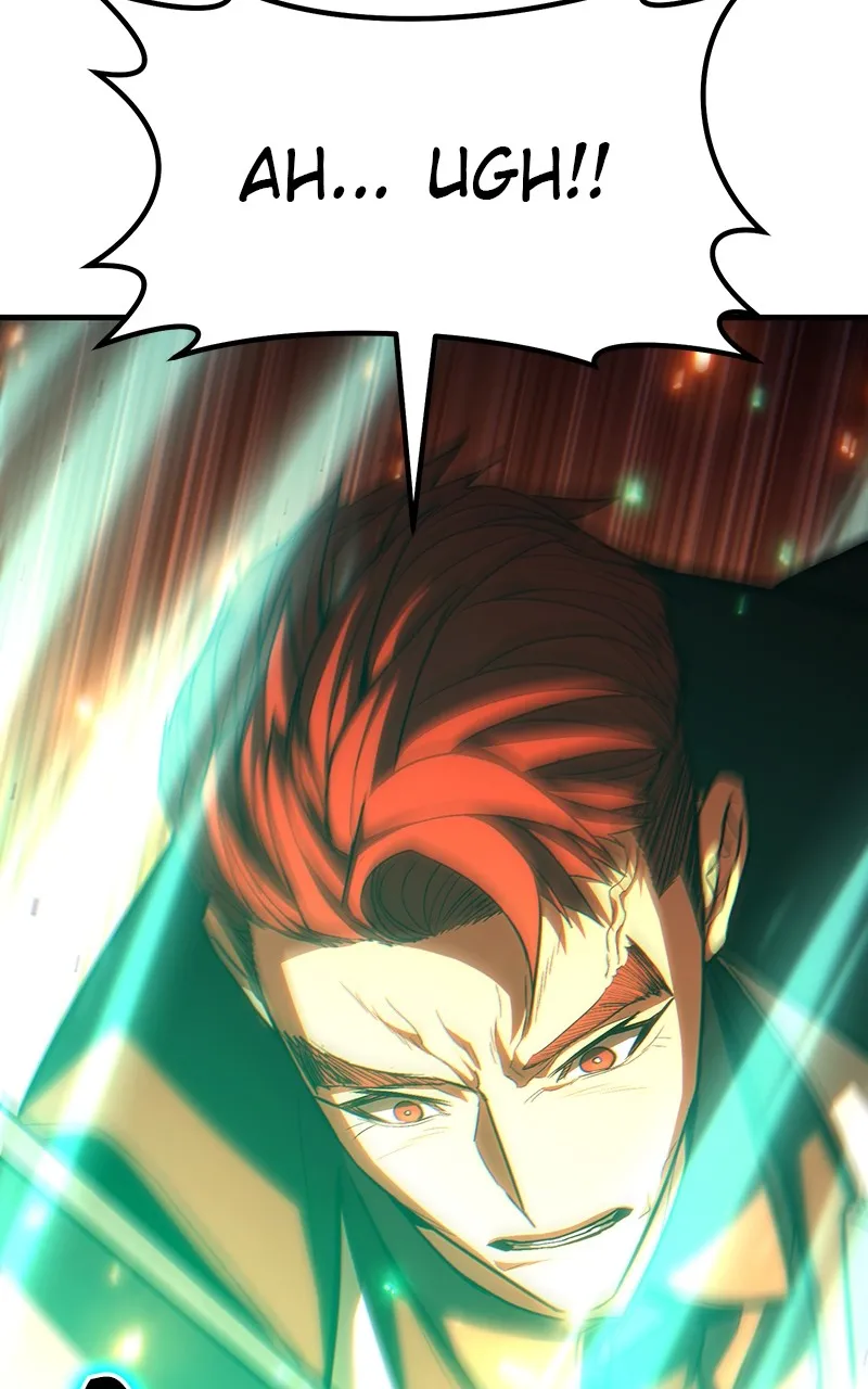 The Exiled Hero Chapter 58 page 142 - 