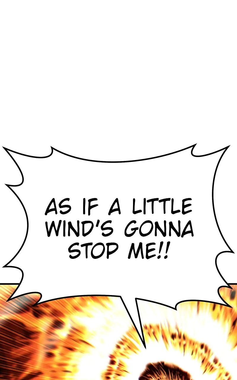 The Exiled Hero Chapter 58 page 144 - 