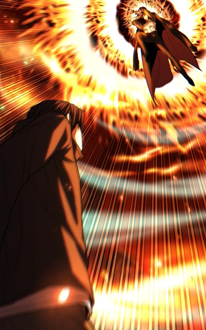 The Exiled Hero Chapter 58 page 145 - 