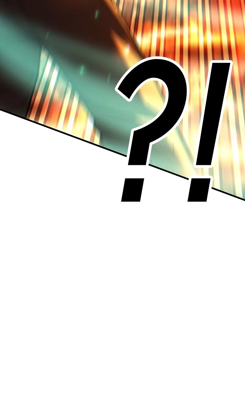 The Exiled Hero Chapter 58 page 146 - 