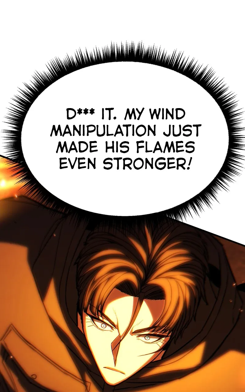 The Exiled Hero Chapter 58 page 147 - 
