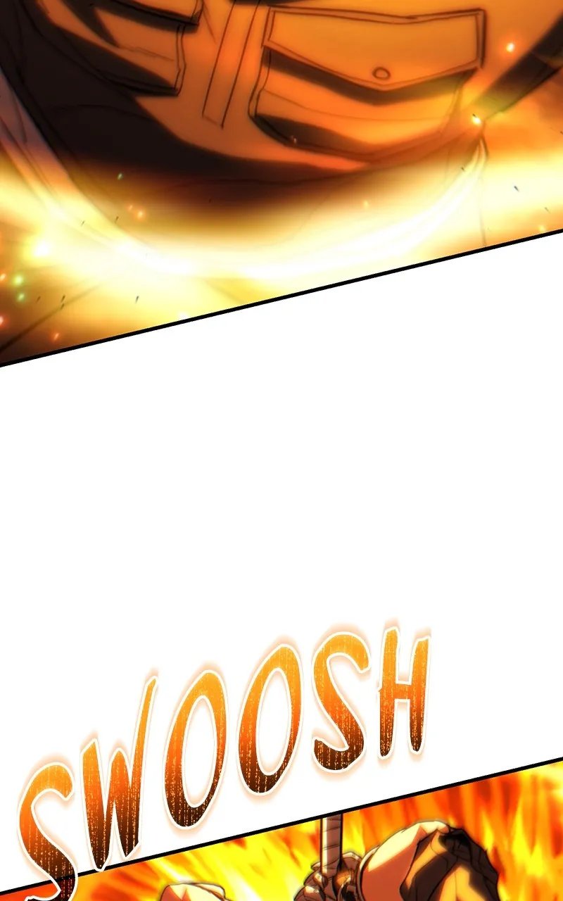 The Exiled Hero Chapter 58 page 148 - 