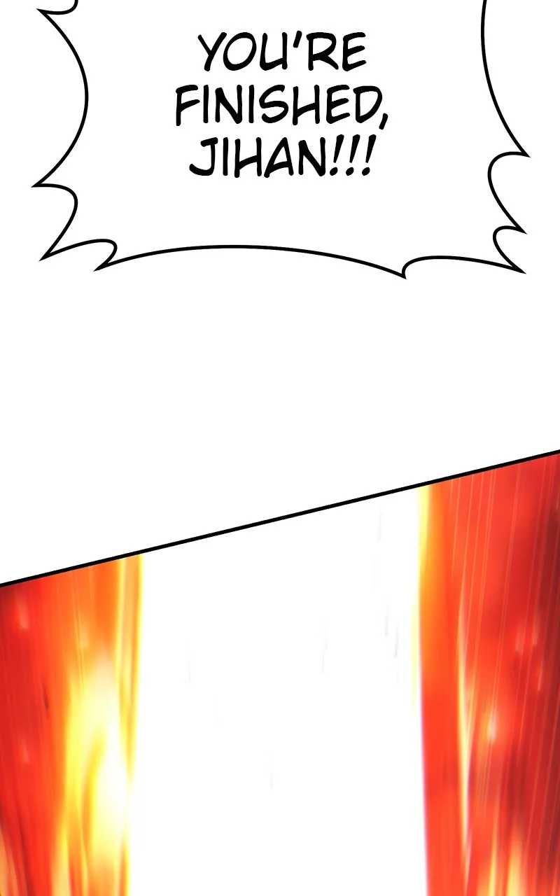 The Exiled Hero Chapter 58 page 150 - 