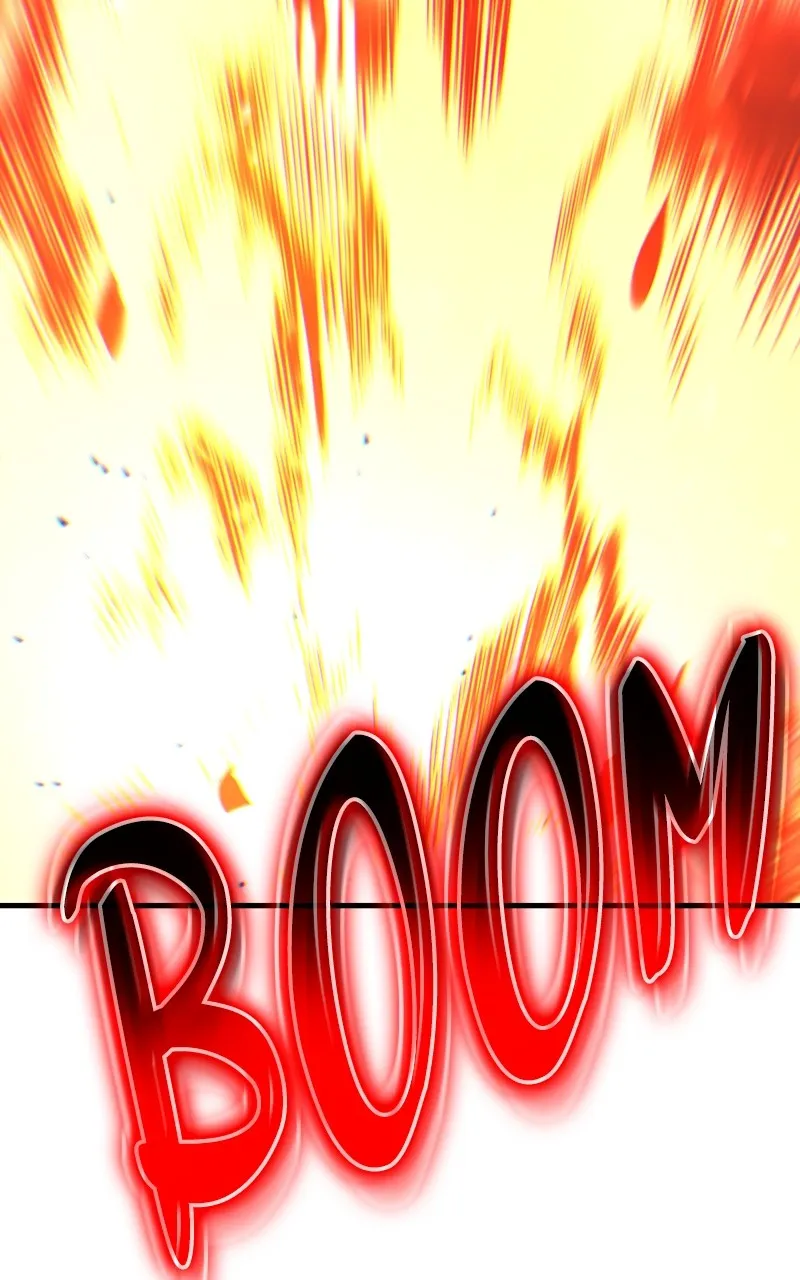 The Exiled Hero Chapter 58 page 152 - 