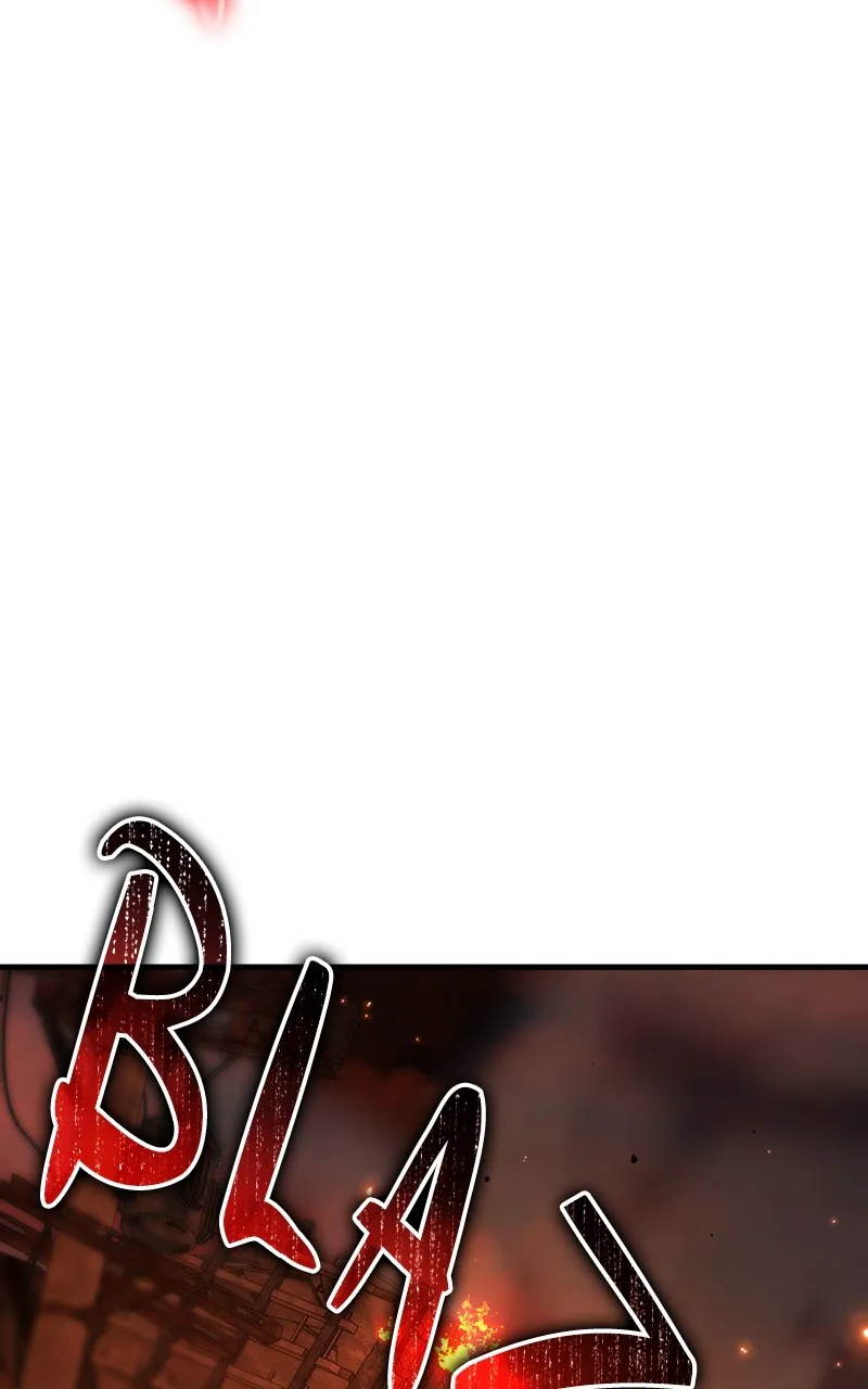 The Exiled Hero Chapter 58 page 153 - 