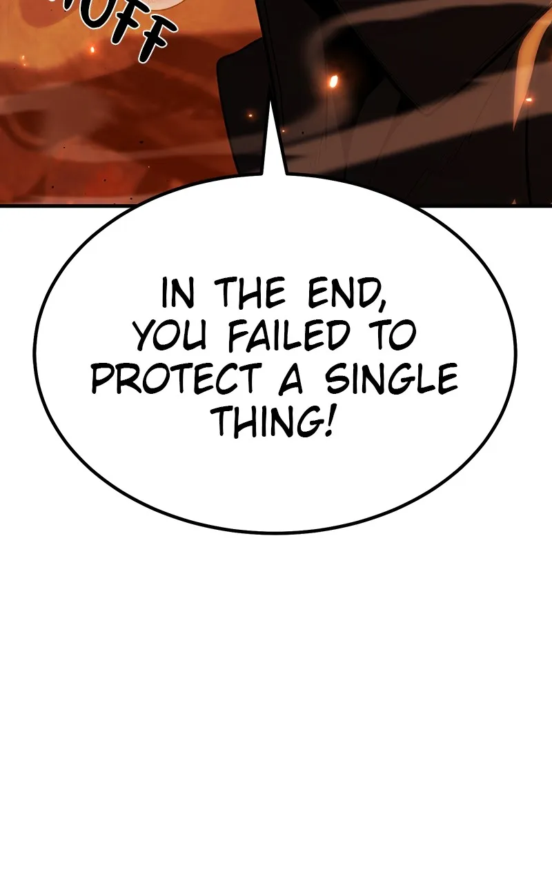 The Exiled Hero Chapter 58 page 160 - 